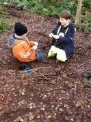 Forest School 160 - image 3 Forest School 160 - image 3
