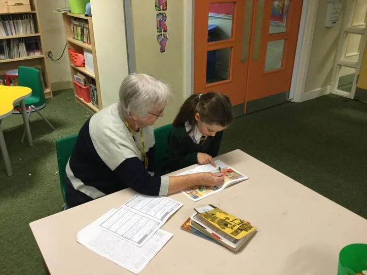 Gallery - created at 2020-11-25 09:22:42 - image 46