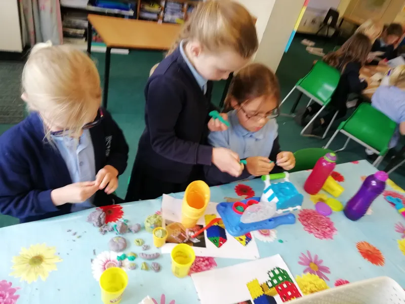 Gallery - created at 2019-05-02 20:53:18 - image 6 Gallery - created at 2019-05-02 20:53:18 - image 6