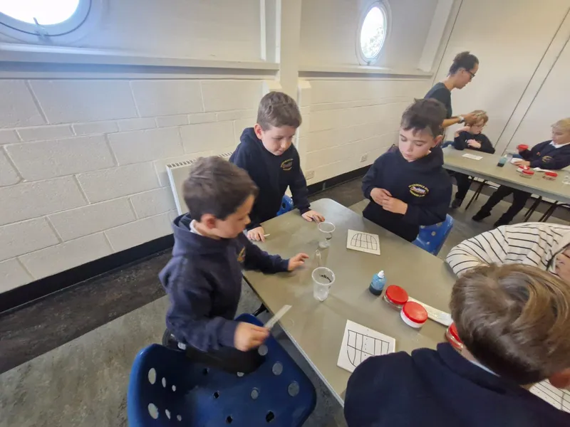 Rigby Catalyst Trip 05.11.25 - image 17