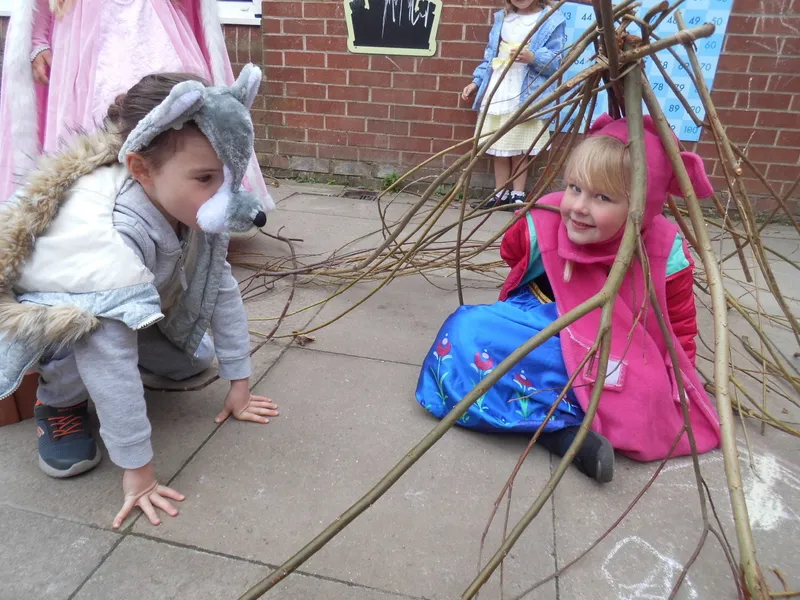 Gallery - created at 2019-05-10 15:13:28 - image 8 Gallery - created at 2019-05-10 15:13:28 - image 8