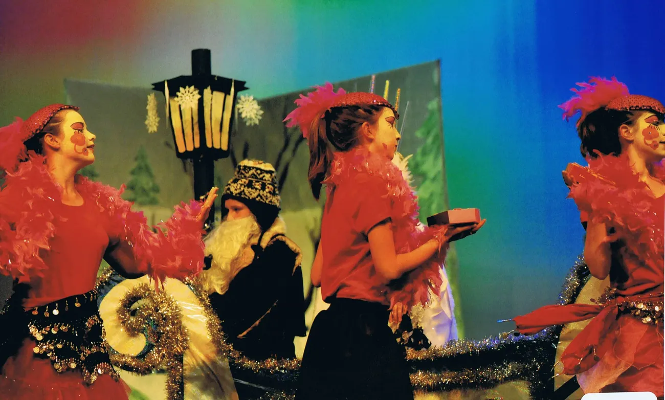 Gallery - created at 2022-09-09 13:18:43 - image 40