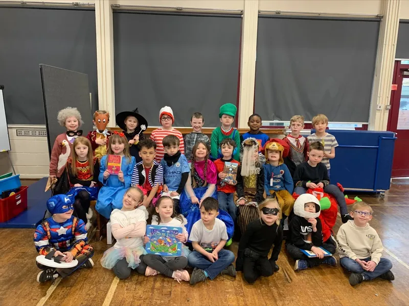 Gallery - created at 2022-03-03 14:56:00 - image 4