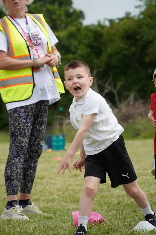 EYFS Sports Day 2026 2 - image 82