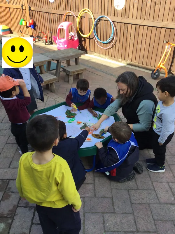 PS sept 2025  - image 11