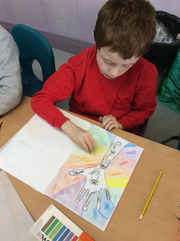 Gallery - created at 2020-11-09 10:07:49 - image 2