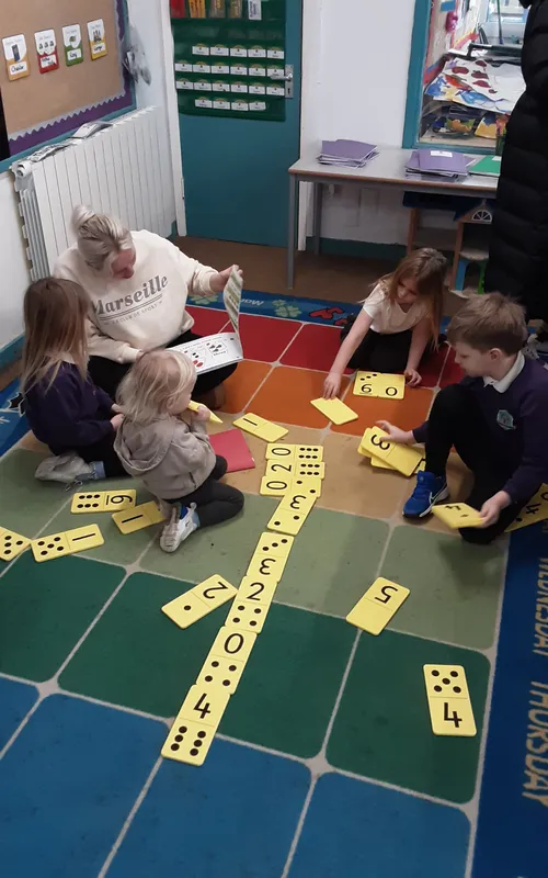 Gallery - created at 2025-02-07 10:48:17 - image 23 Gallery - created at 2025-02-07 10:48:17 - image 23