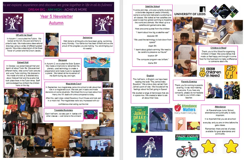 Gallery - created at 2025-12-17 15:43:34 - image 2