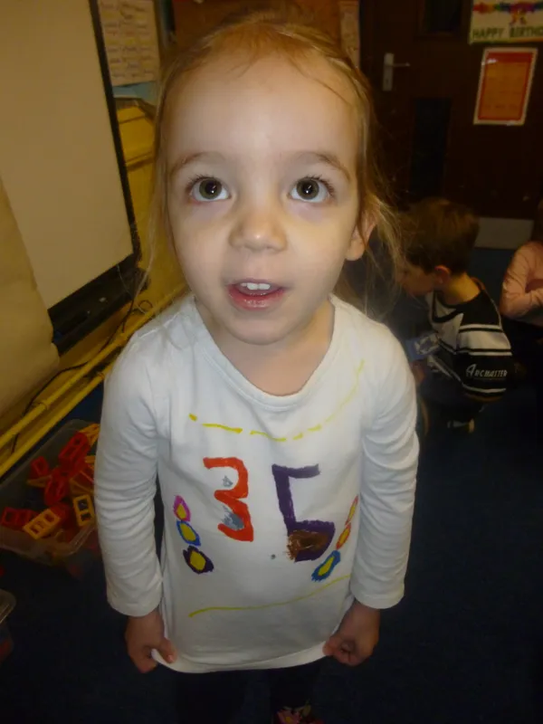 Gallery - created at 2019-02-25 15:02:37 - image 5 Gallery - created at 2019-02-25 15:02:37 - image 5