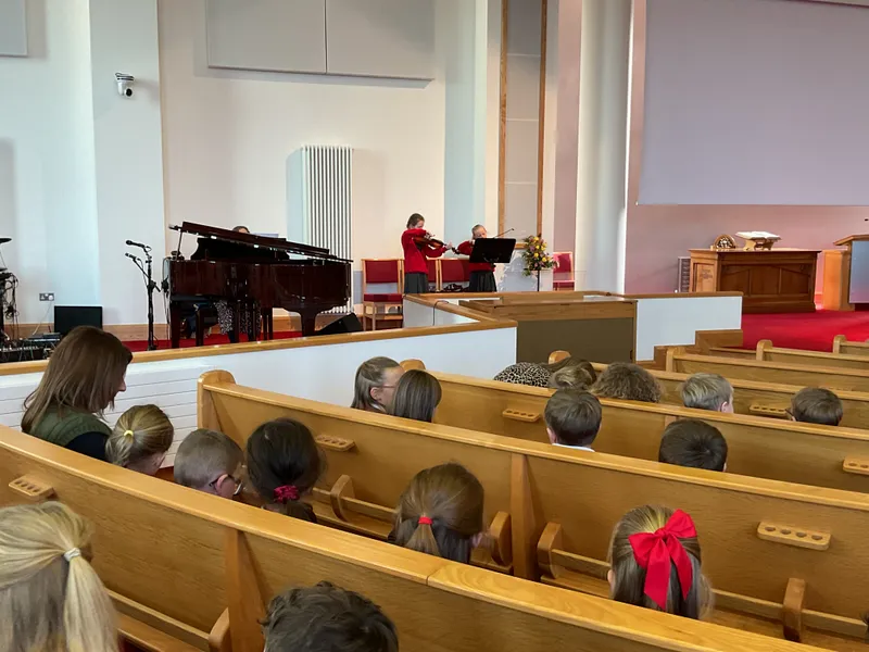 Harvest 2025 - image 61 Harvest 2025 - image 61