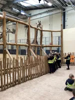 Chester Zoo - image 5 Chester Zoo - image 5