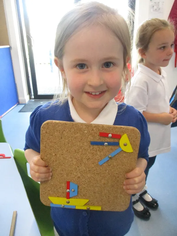 Gallery - image 1