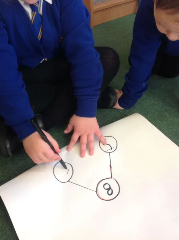 Gallery - created at 2023-10-18 11:49:11 - image 1 Gallery - created at 2023-10-18 11:49:11 - image 1