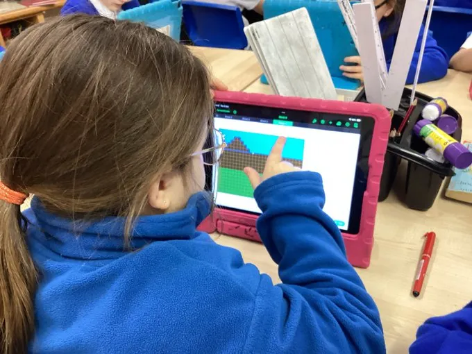 Computing - image 4 Computing - image 4