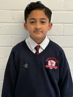 School Council - image 8