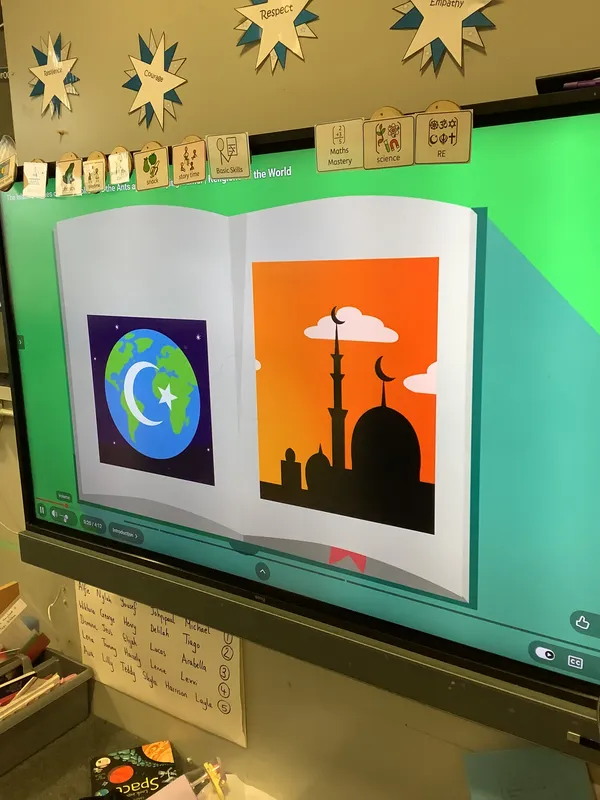 SC RE Spring 1 - image 1 SC RE Spring 1 - image 1