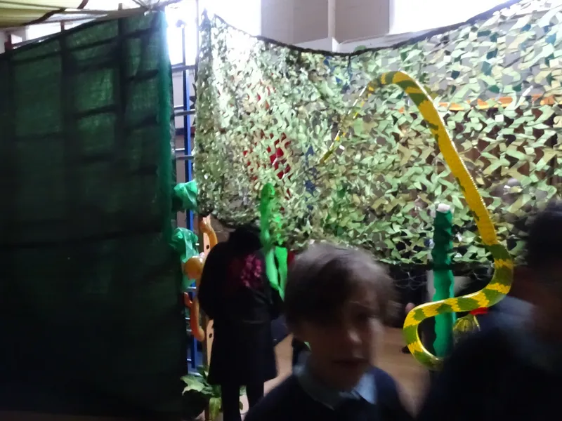 Gallery - created at 2019-01-14 14:26:39 - image 21 Gallery - created at 2019-01-14 14:26:39 - image 21