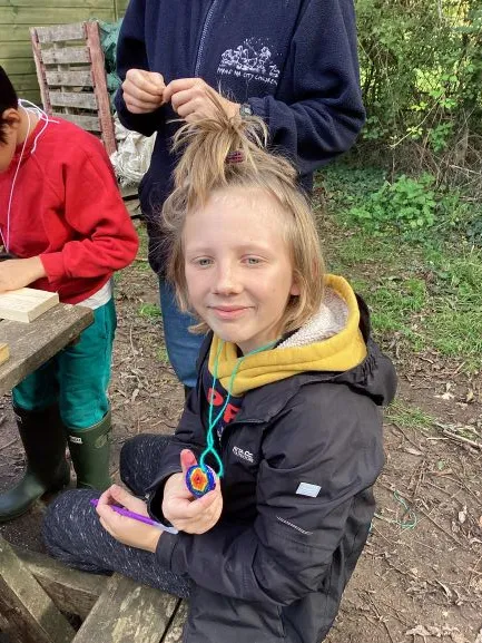 Farm Trip - Gallery 4 - image 18