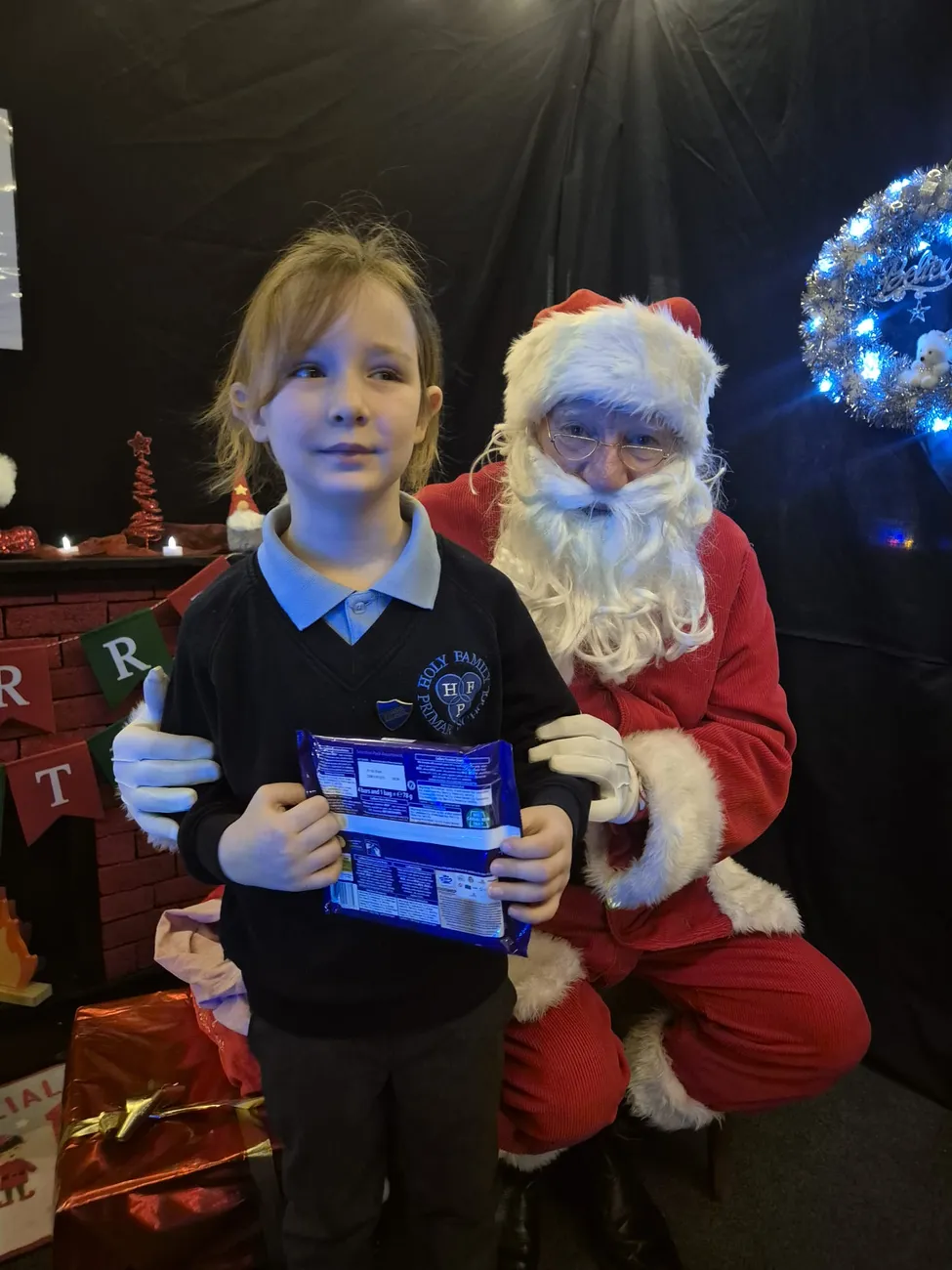 Y2 Santa's Grotto 25-26 - image 6 Y2 Santa's Grotto 25-26 - image 6