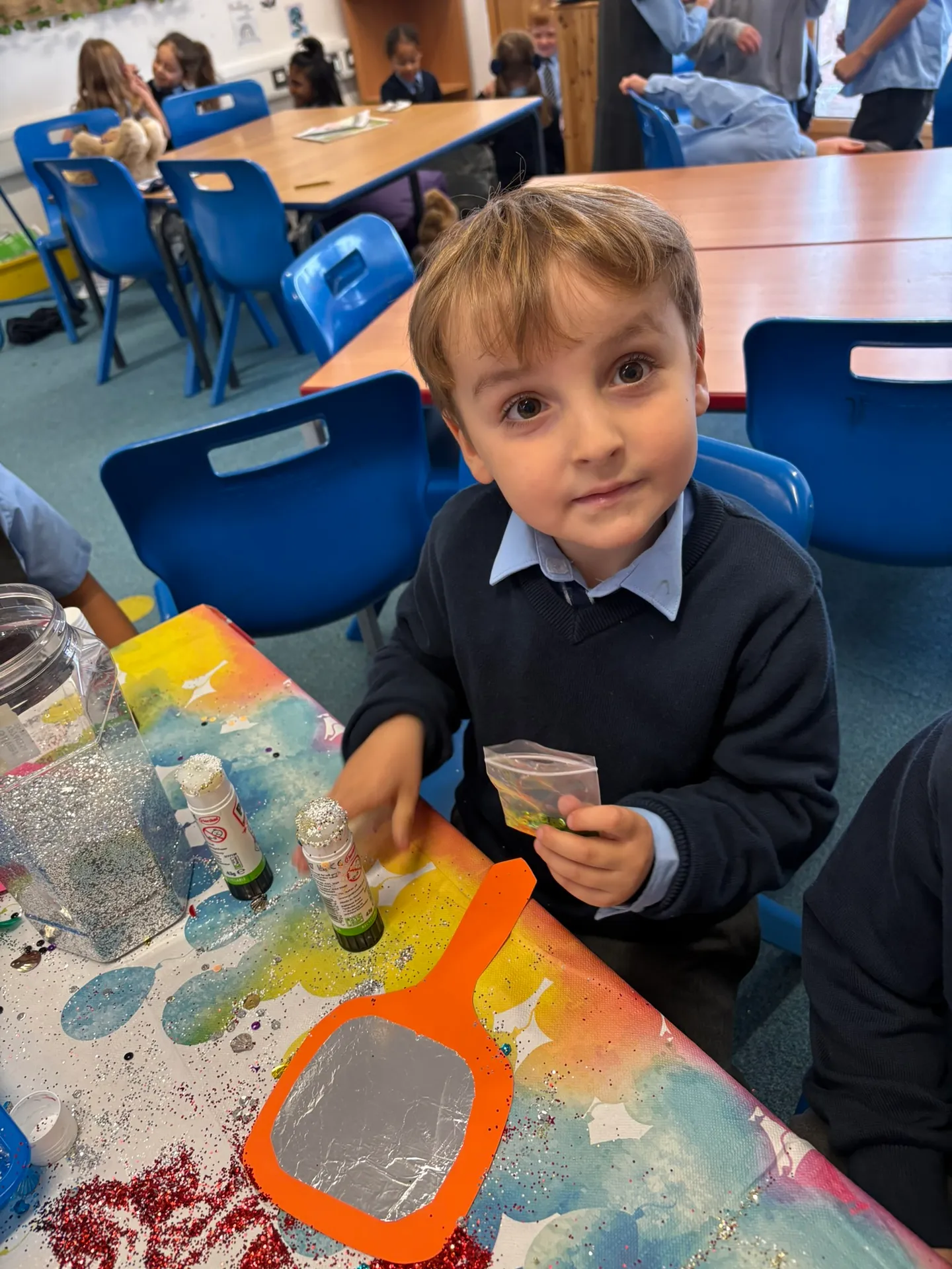 Art Week 2025 Year 1 - image 60