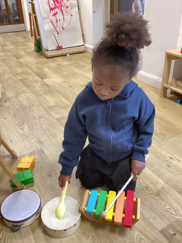 Gallery - created at 2024-10-31 07:35:31 - image 15 Gallery - created at 2024-10-31 07:35:31 - image 15