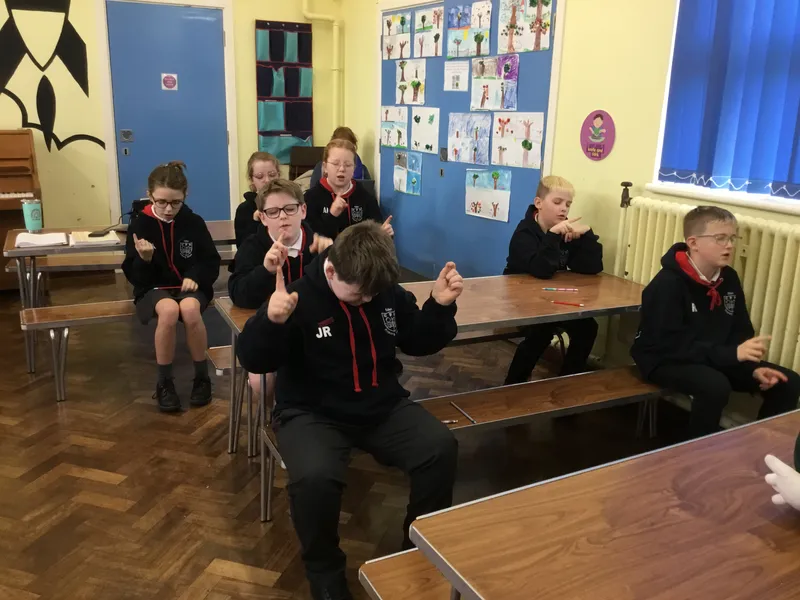 NSPCC - November 2025 - image 3