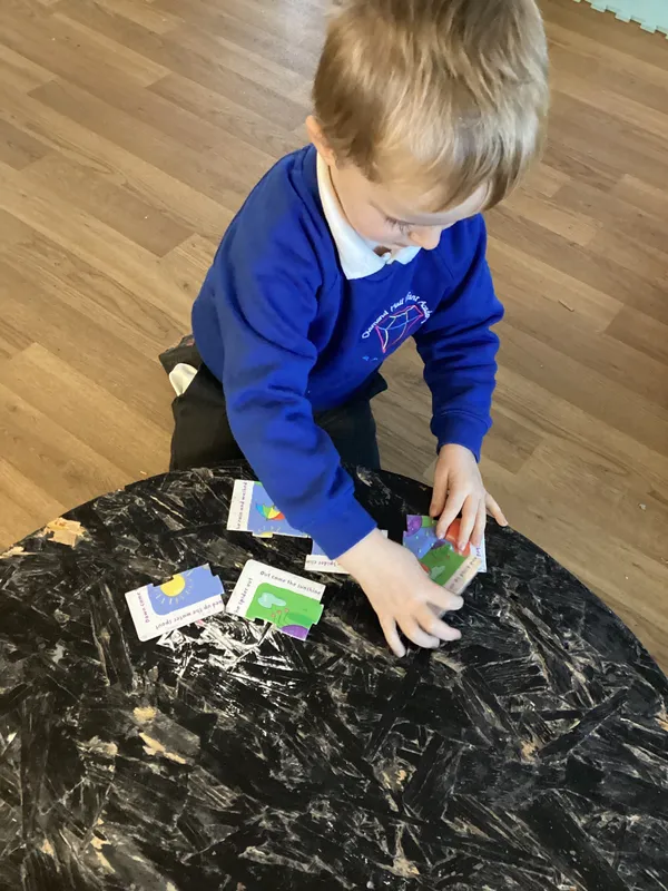 Gallery - created at 2024-10-25 10:58:13 - image 73 Gallery - created at 2024-10-25 10:58:13 - image 73