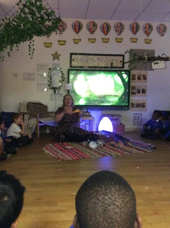 Gallery - created at 2024-02-15 10:43:03 - image 9 Gallery - created at 2024-02-15 10:43:03 - image 9