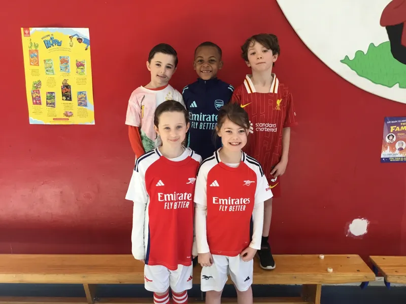 World Book Day 2025 - image 61