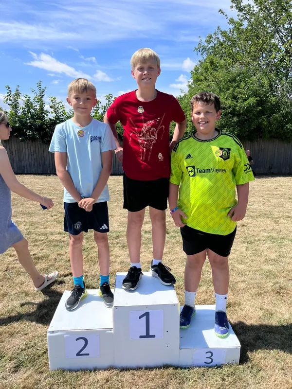 Sports Day 2025 2 - image 29 Sports Day 2025 2 - image 29