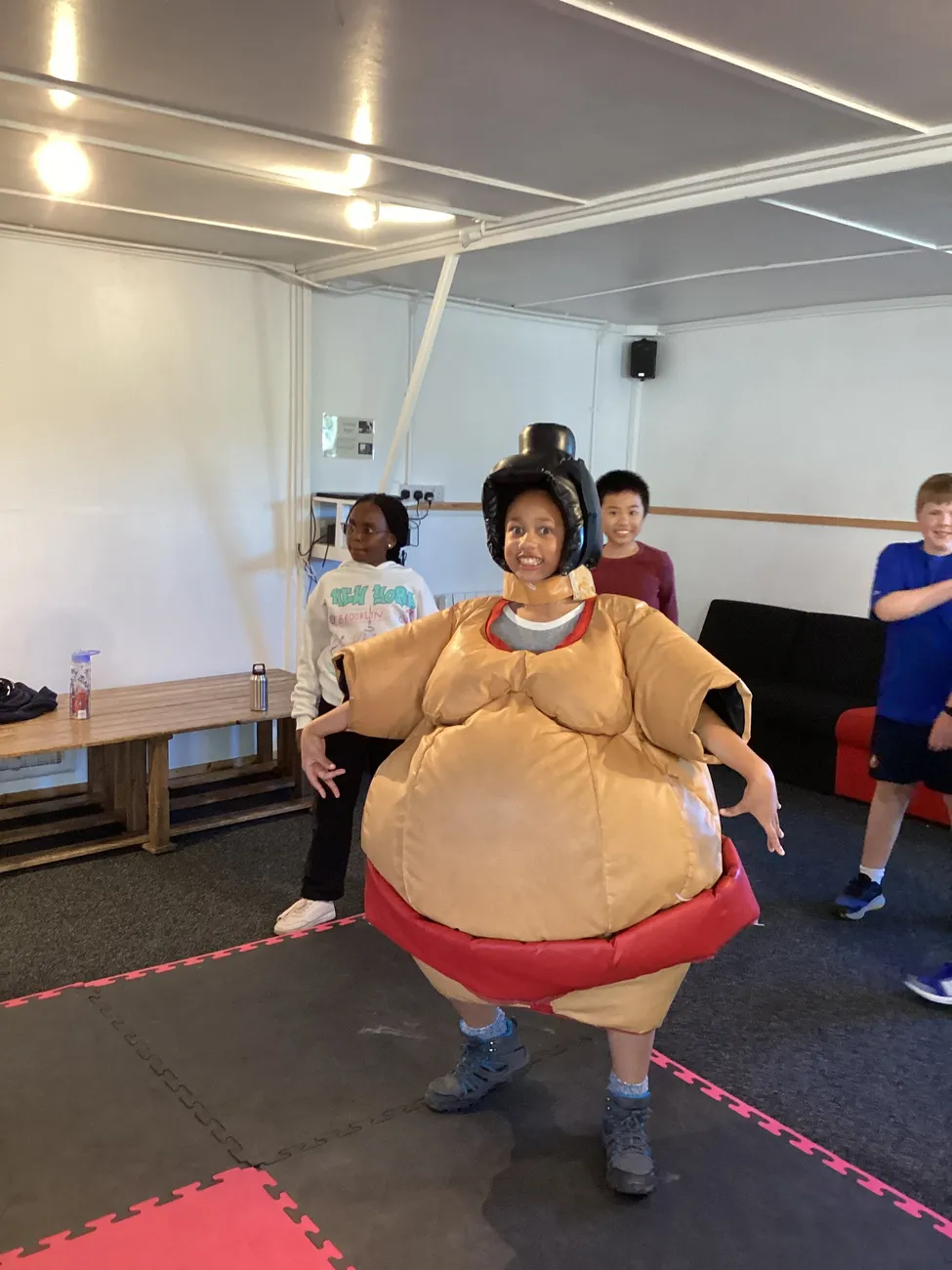 Gallery - created at 2024-09-17 20:50:18 - image 22 Gallery - created at 2024-09-17 20:50:18 - image 22