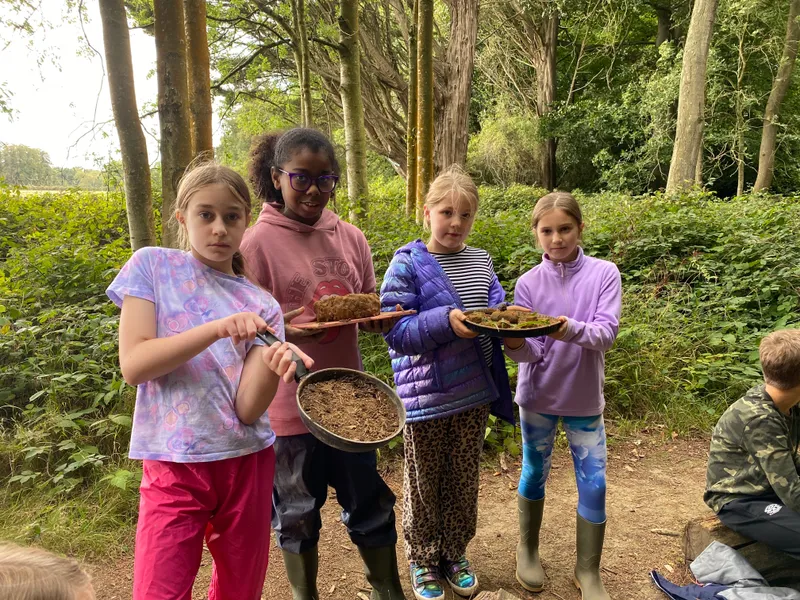 Gallery - created at 2025-09-30 08:15:39 - image 5 Gallery - created at 2025-09-30 08:15:39 - image 5