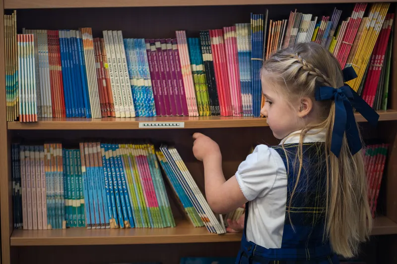 Gallery - created at 2019-12-11 13:52:34 - image 12