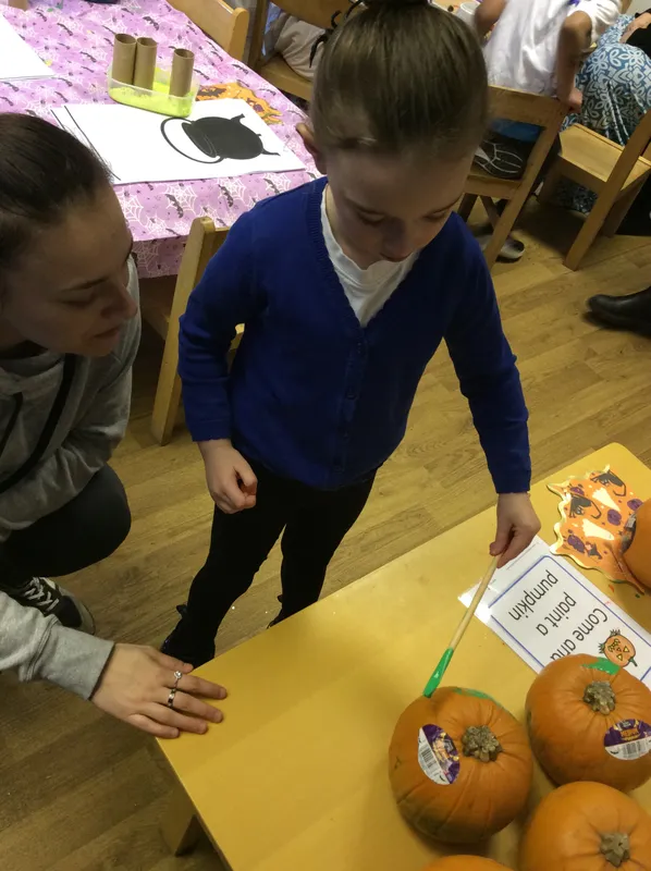 Gallery - created at 2024-12-11 11:39:37 - image 21