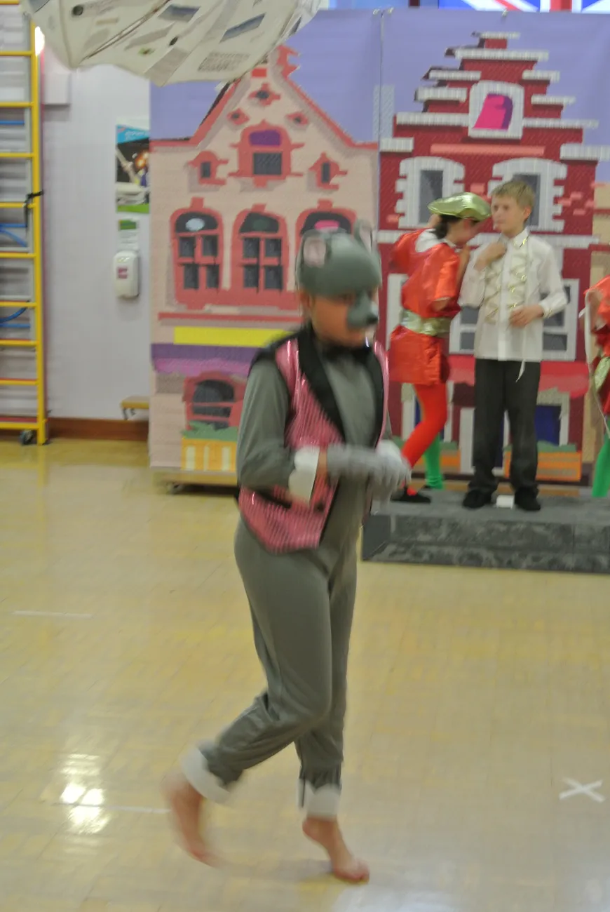 Gallery - created at 2022-09-09 14:00:03 - image 91