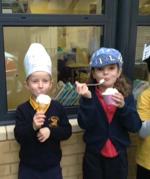 Term 3 - Island Life - image 3