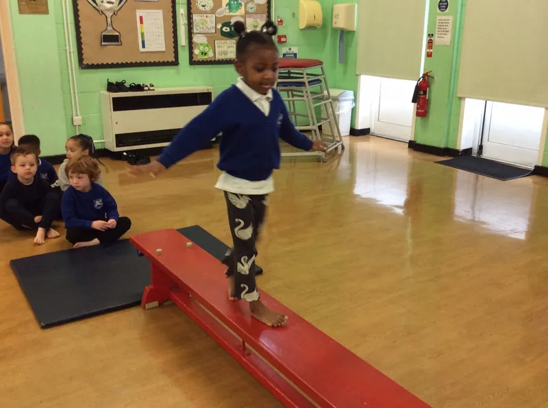 PE Gallery - image 1