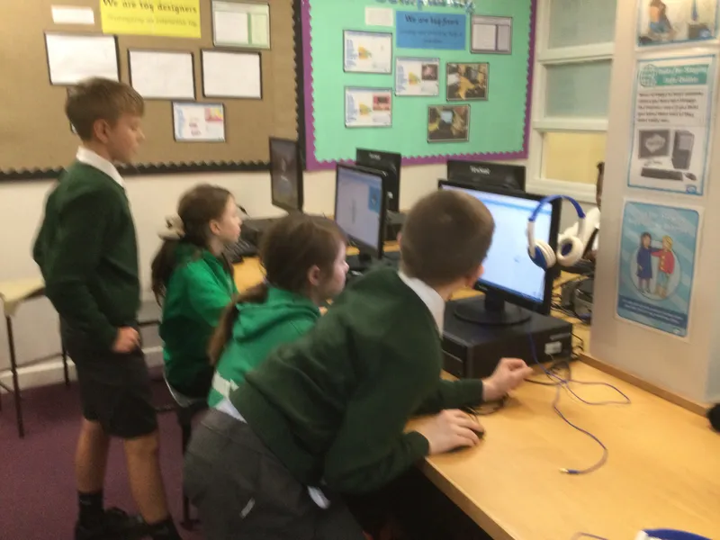 Gallery - created at 2022-11-18 19:38:08 - image 1 Gallery - created at 2022-11-18 19:38:08 - image 1