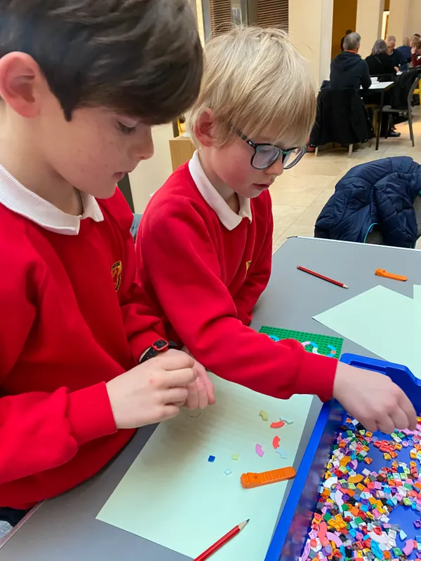 Gallery - created at 2024-01-16 20:24:51 - image 11 Gallery - created at 2024-01-16 20:24:51 - image 11