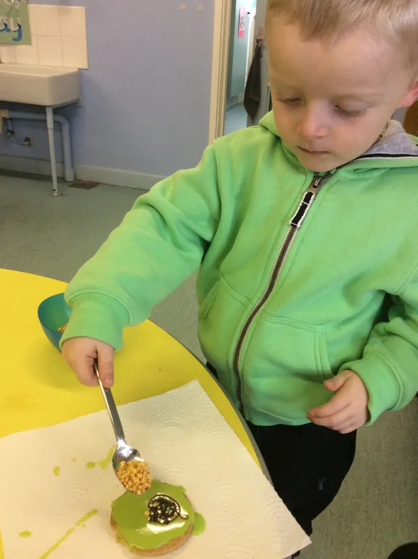 Gallery - created at 2019-03-19 15:40:26 - image 8 Gallery - created at 2019-03-19 15:40:26 - image 8