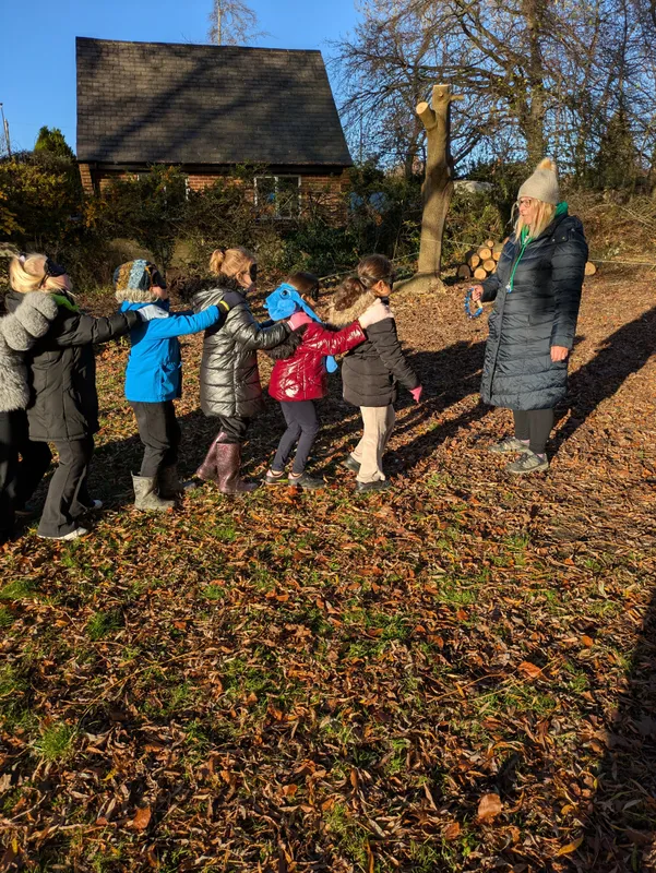 Gallery - created at 2025-11-20 15:45:42 - image 27