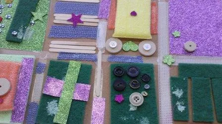 Gallery - created at 2018-01-17 17:01:31 - image 8