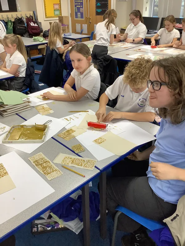 Gallery - created at 2023-04-27 14:35:59 - image 4 Gallery - created at 2023-04-27 14:35:59 - image 4