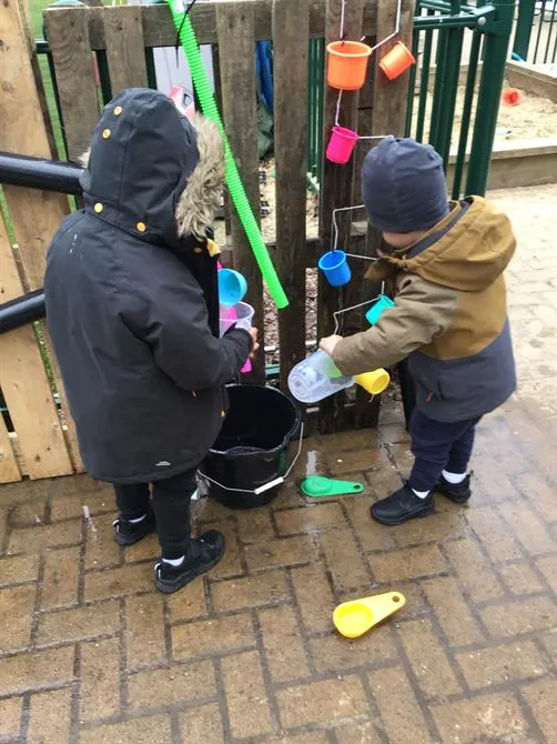 Nursery 04.03.2026 - image 13