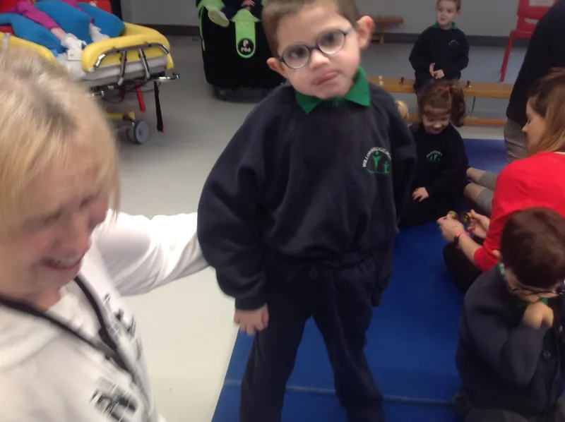 Gallery - created at 2025-09-16 10:03:42 - image 2