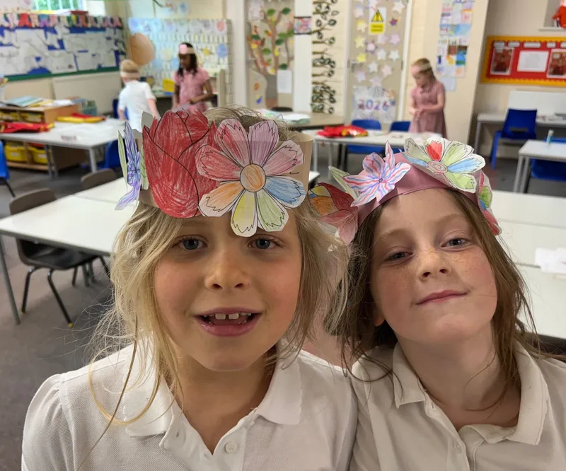 Week 6 - image 20