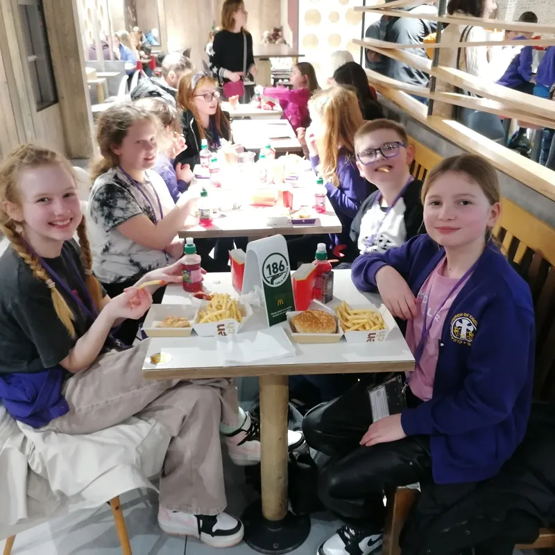 Gallery - created at 2024-03-08 14:10:00 - image 10