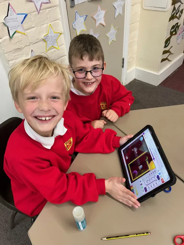 Gallery - created at 2024-05-17 11:35:12 - image 1