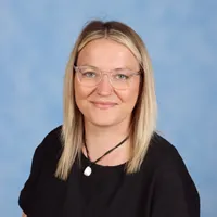 Mrs Emily Bettess