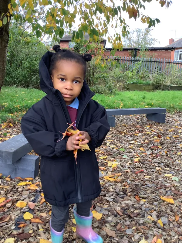 Nursery RE Creation - image 20 Nursery RE Creation - image 20